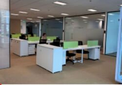 Marina Bay Financial Centre (mbfc) (D1), Office #554956601